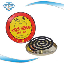 Venta Repelente mosquito Incense bobina